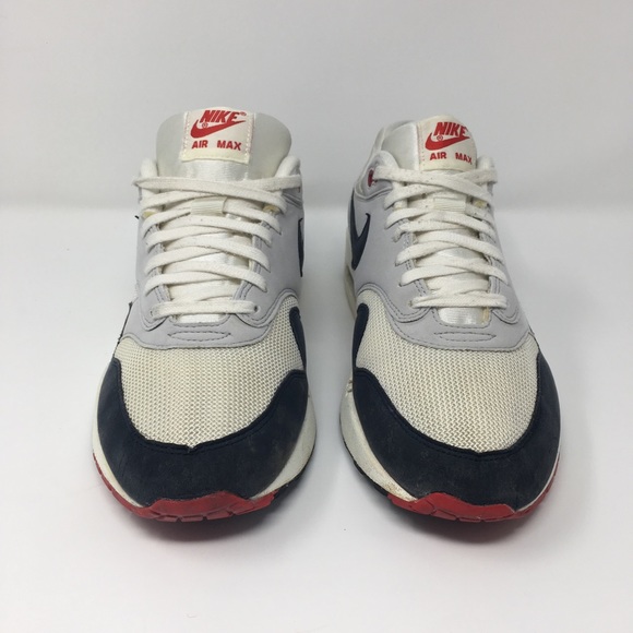 air max 1 obsidian 2013